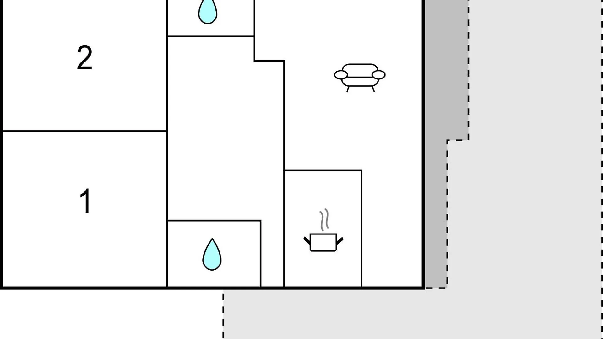 Cozy Apartment In Medulin With Wifi