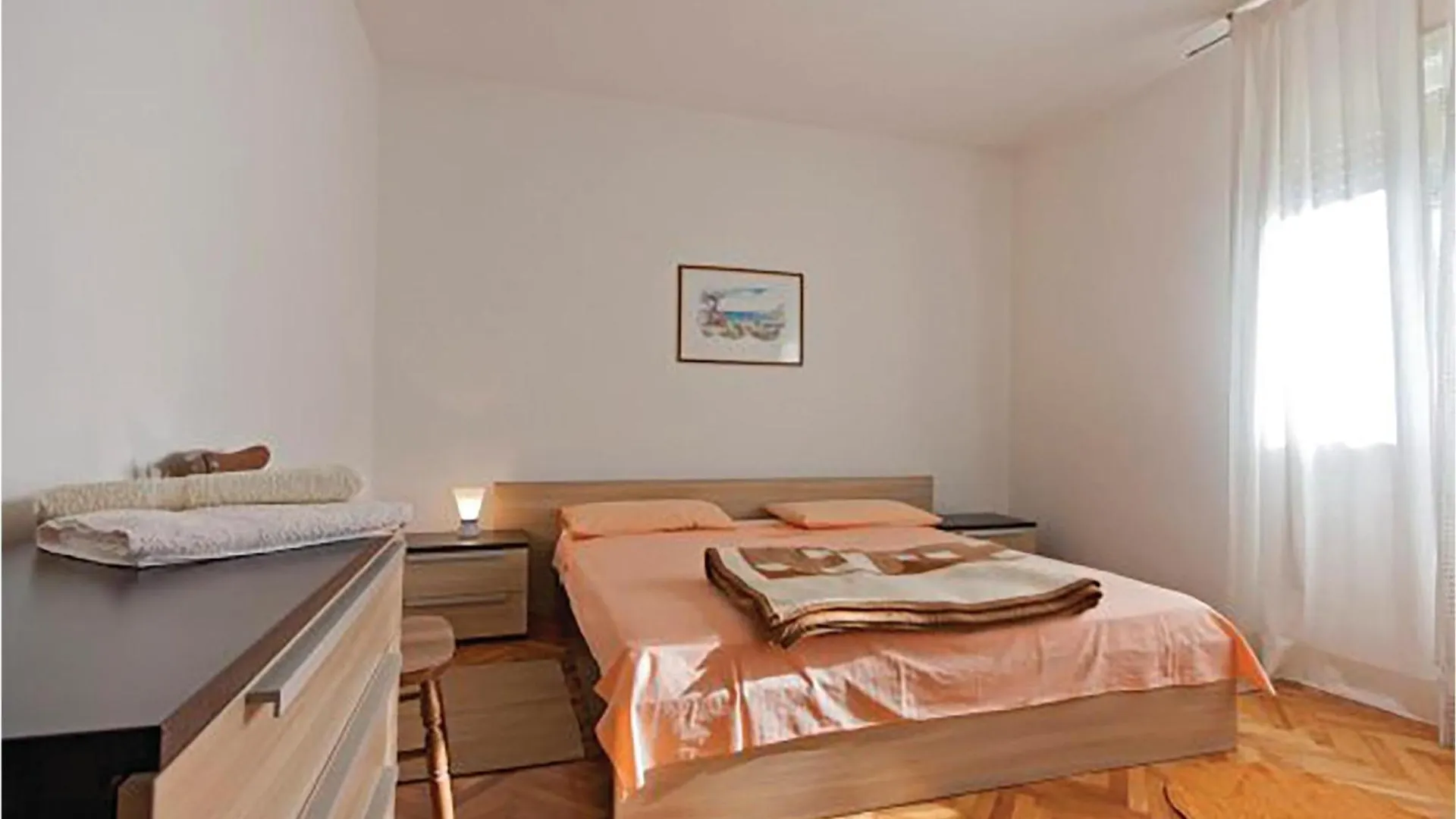Cozy Apartment In Medulin With Wifi Croatie